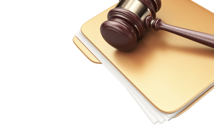 МГКА Победа